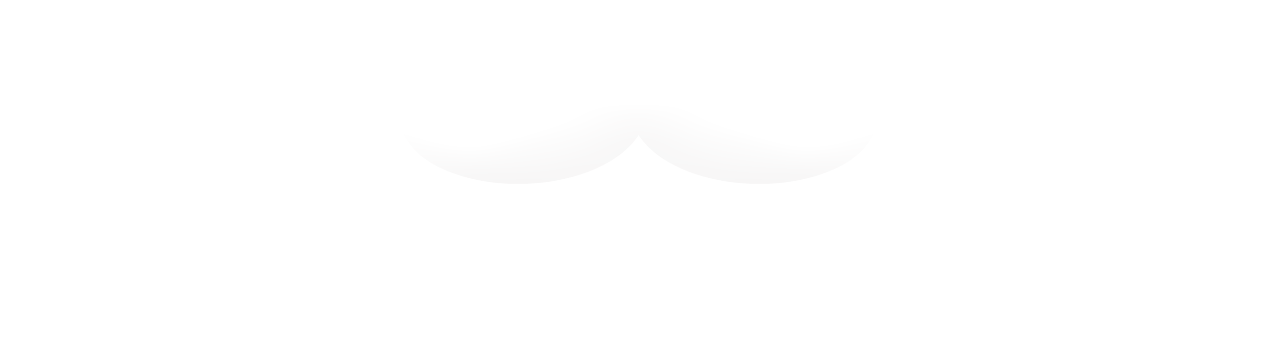  Image Name ACCUEIL - Look At The Moustache